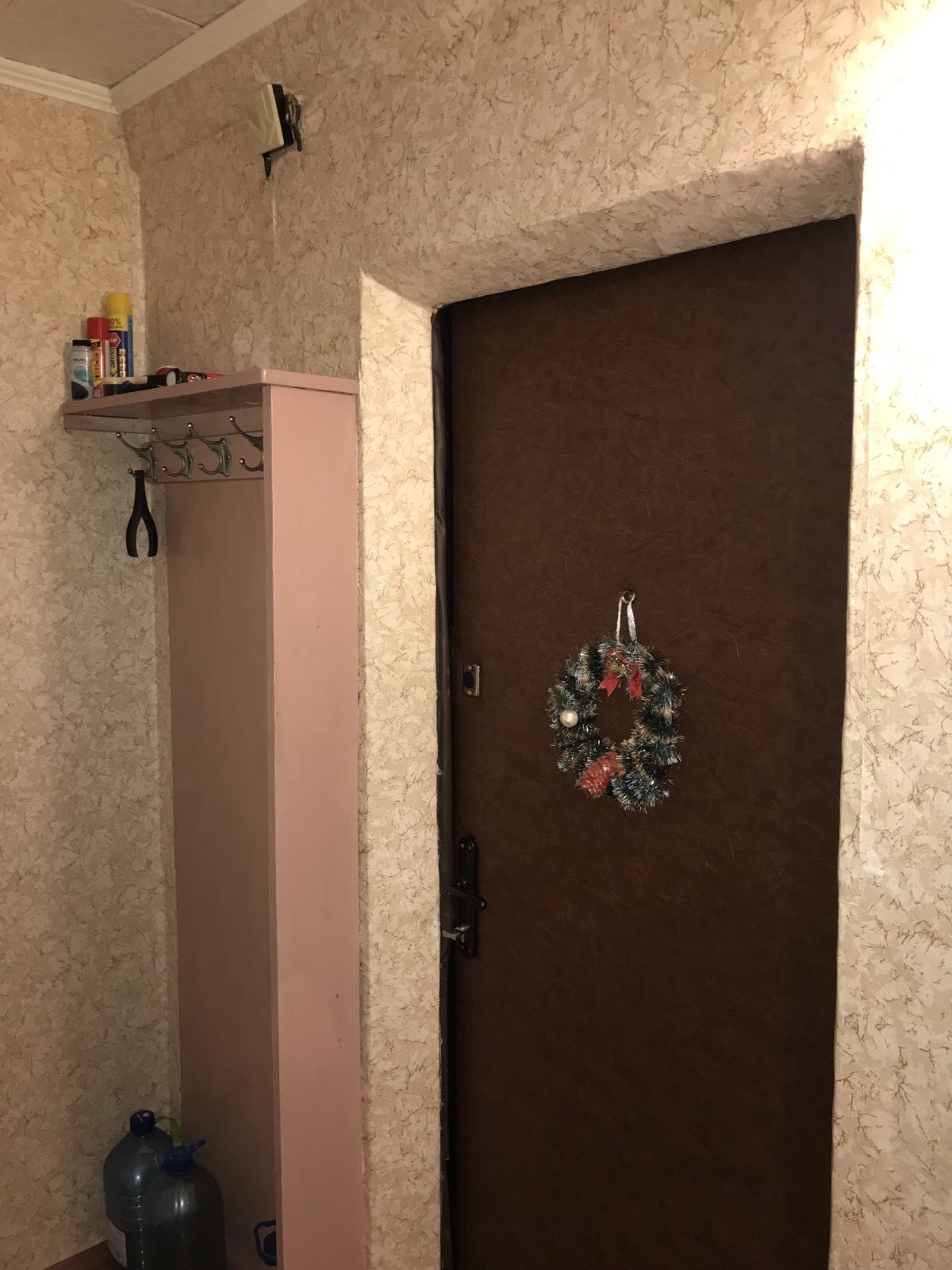 Оренда 1-кімнатної квартири 32 м², Юрія Шумського вул., 8А