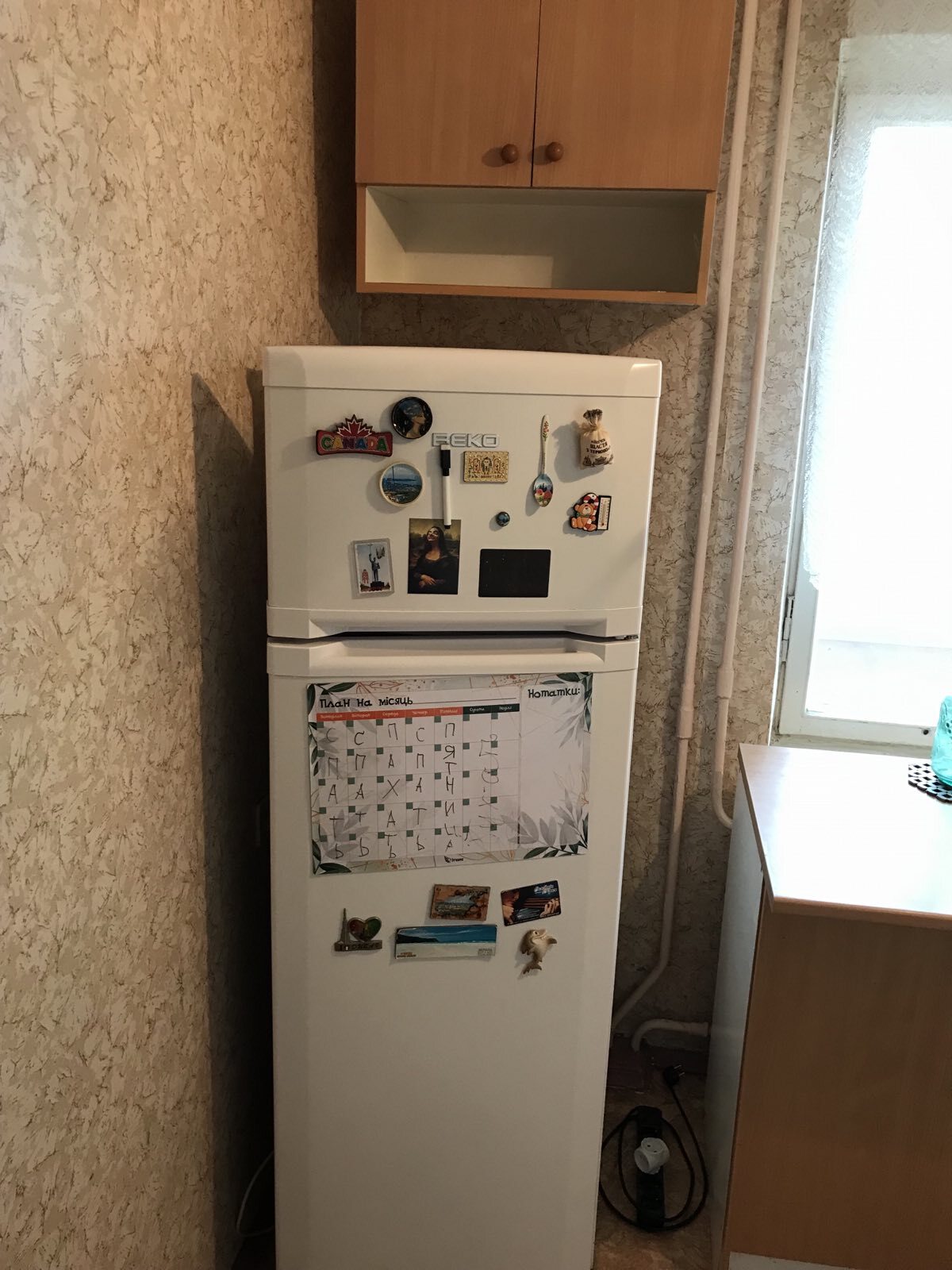 Оренда 1-кімнатної квартири 32 м², Юрія Шумського вул., 8А