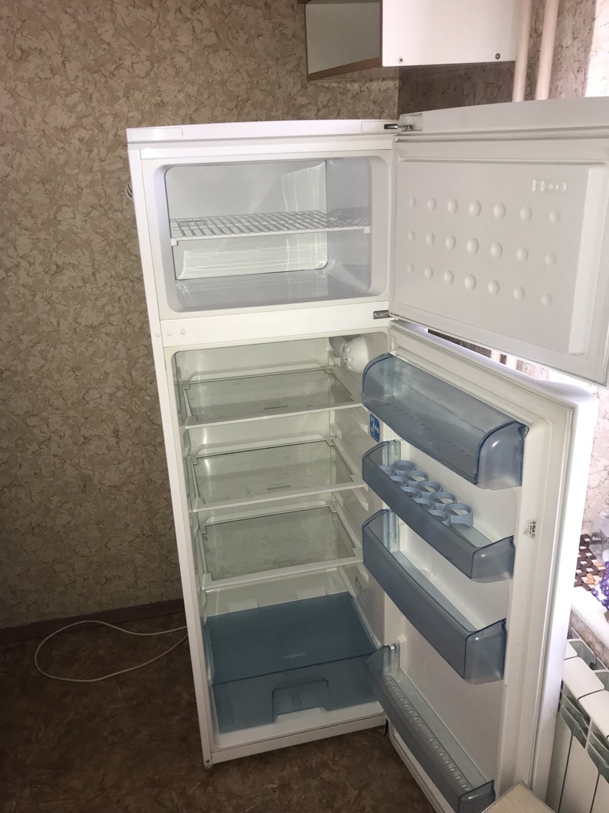 Оренда 1-кімнатної квартири 32 м², Юрія Шумського вул., 8А