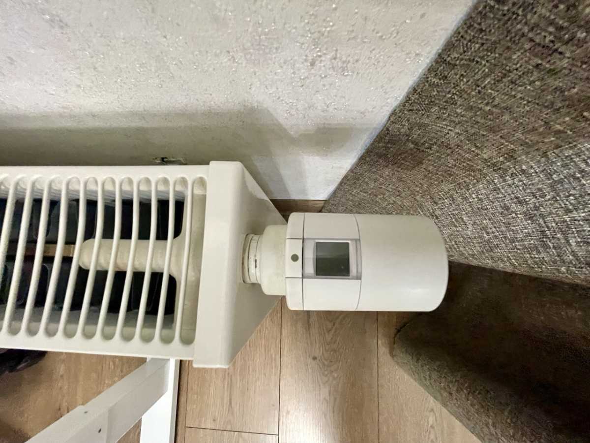 Аренда 2-комнатной квартиры 45 м², Сімї Хохлових, 12