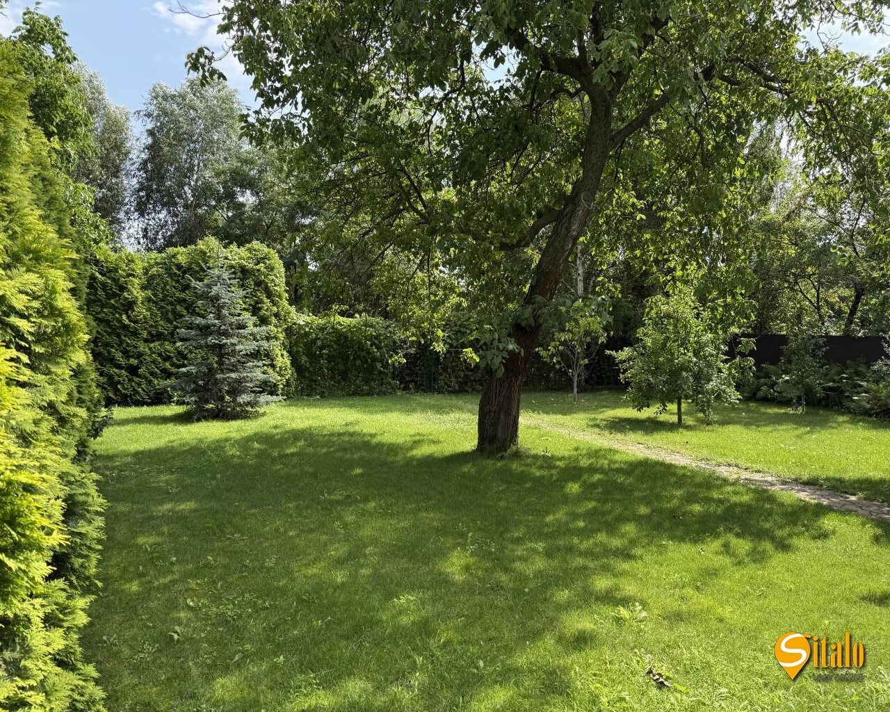 Продажа дома 250 м², 49-я Садовая ул.