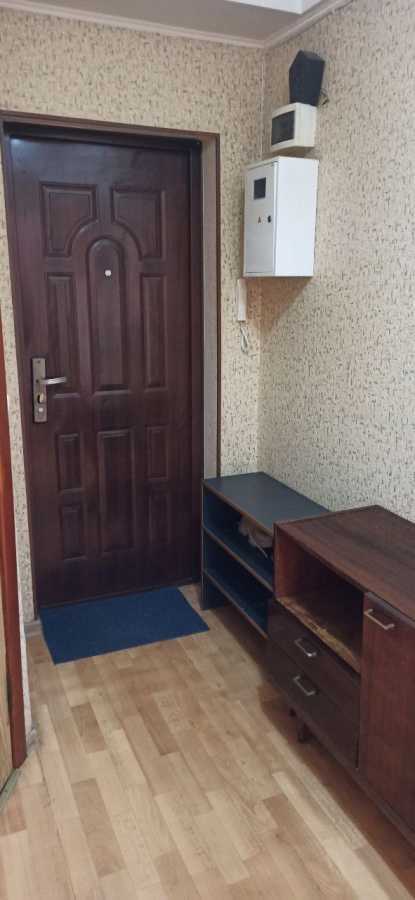 Аренда 2-комнатной квартиры 45 м², Игоря Турчина ул., 2/17