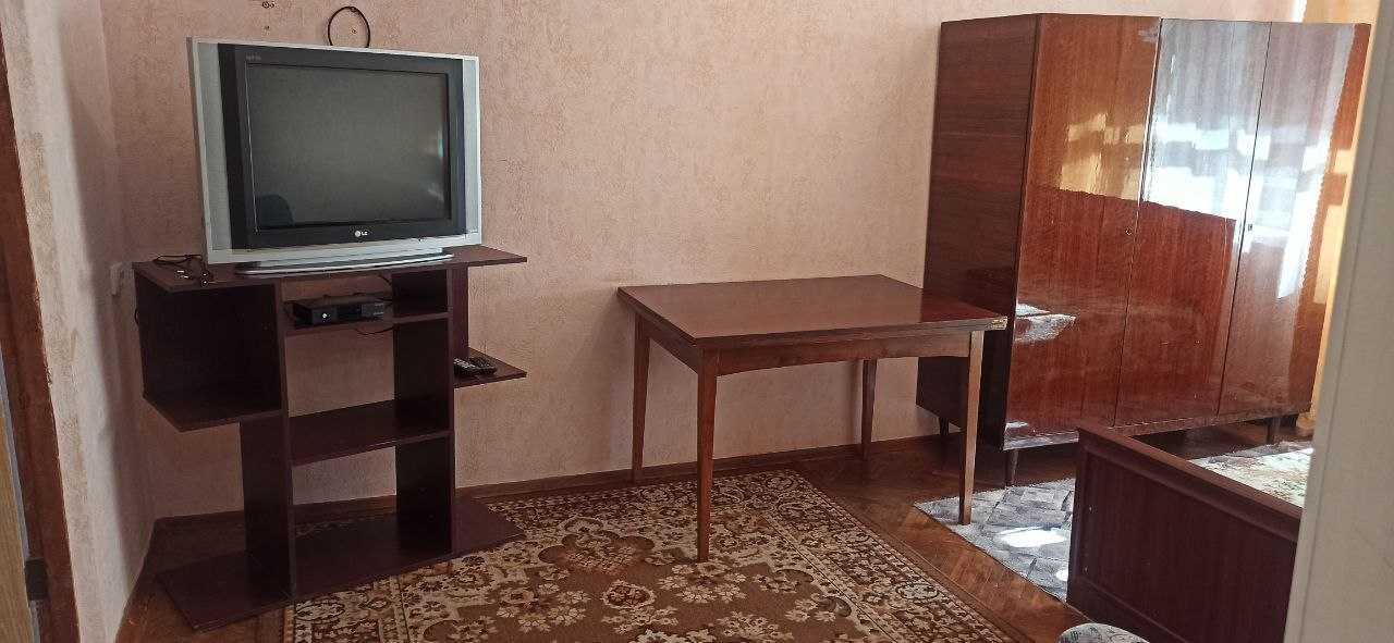 Аренда 2-комнатной квартиры 45 м², Игоря Турчина ул., 2/17