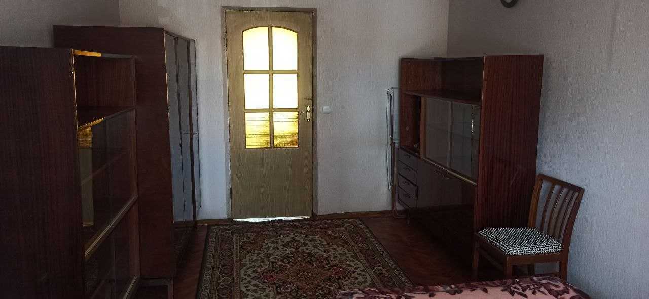 Аренда 2-комнатной квартиры 45 м², Игоря Турчина ул., 2/17