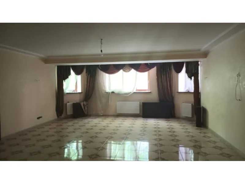 Продажа дома 974.2 м², Солов яненка, 12