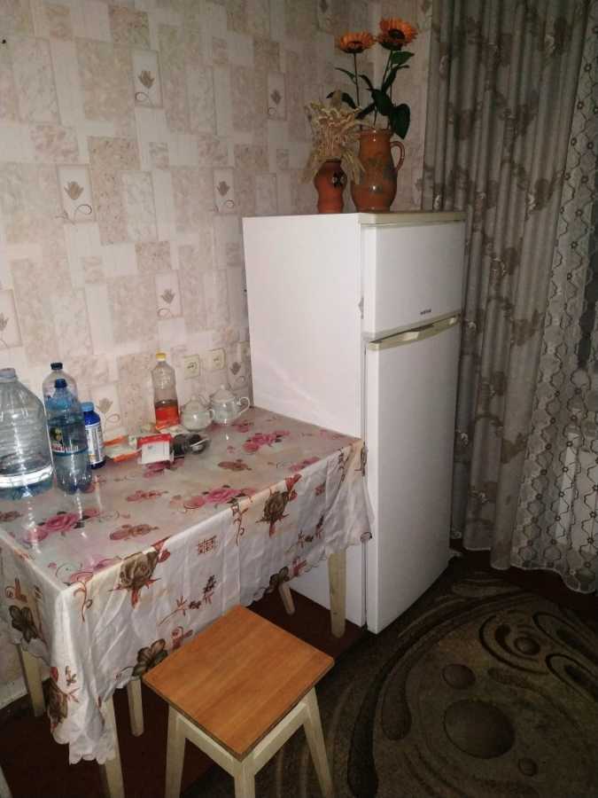 Аренда 1-комнатной квартиры 36 м², Симиренко ул., 7Б