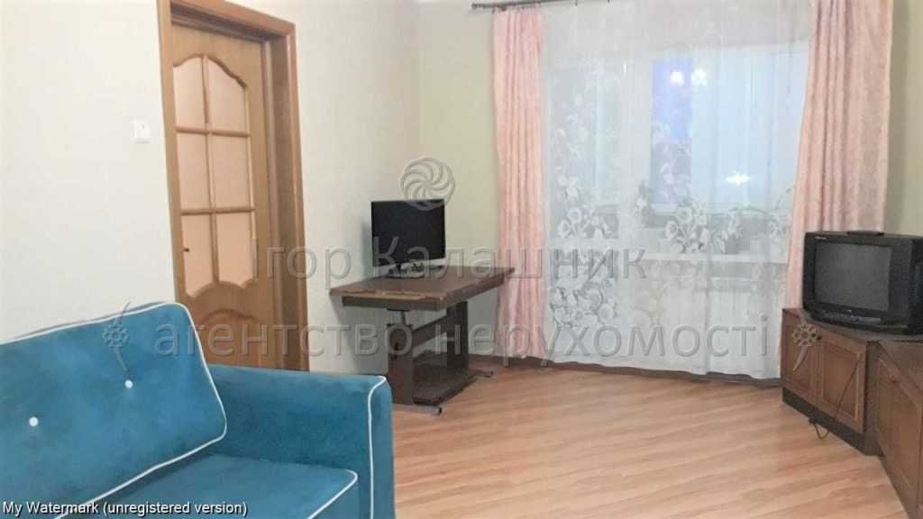 Аренда 2-комнатной квартиры 59 м², Декабристов ул., 10А