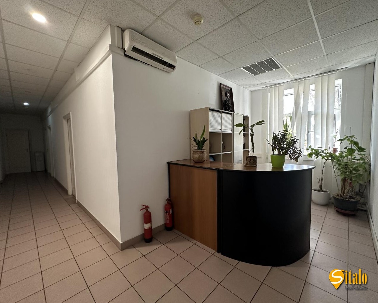 Продаж ділянки під індивідуальне житлове будівництво 16.85 соток, Бульварно-Кудрявська вул.