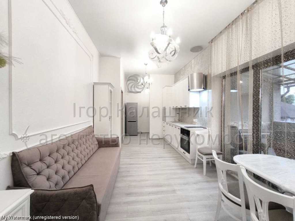 Аренда 2-комнатной квартиры 70 м², 138-я Садовая ул.