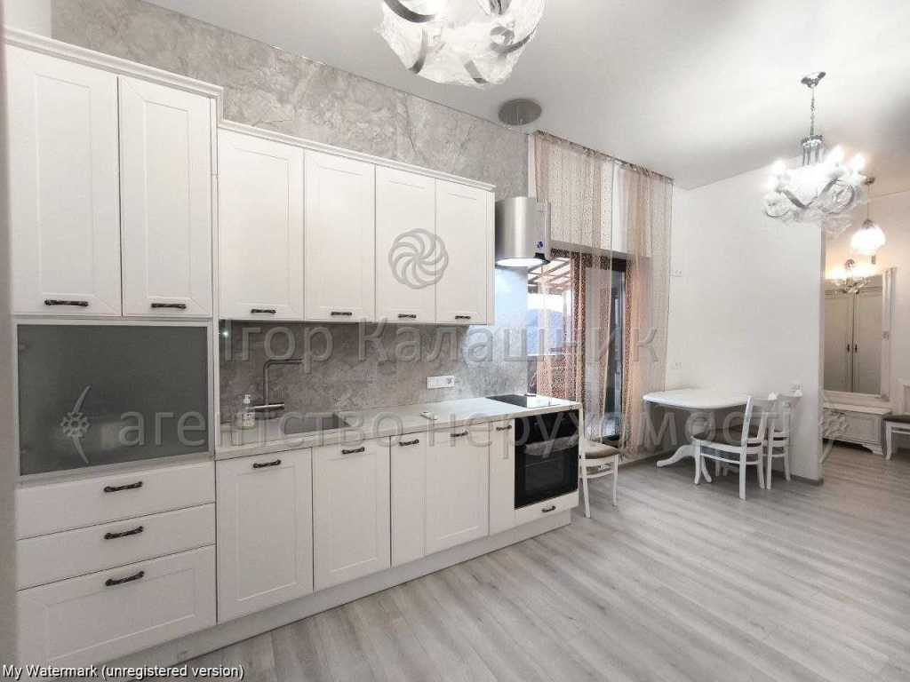 Аренда 2-комнатной квартиры 70 м², 138-я Садовая ул.