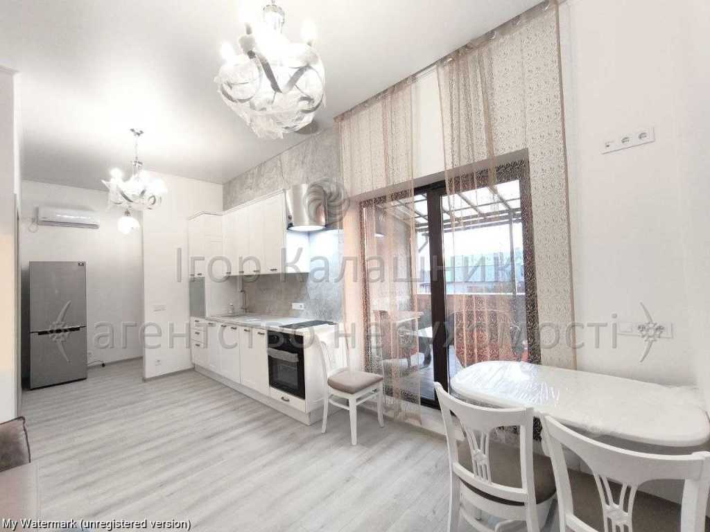 Аренда 2-комнатной квартиры 70 м², 138-я Садовая ул.