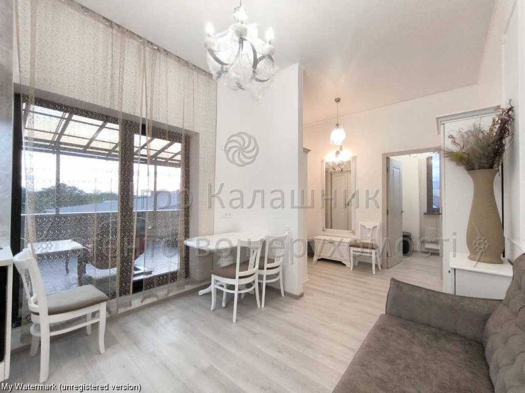 Аренда 2-комнатной квартиры 70 м², 138-я Садовая ул.