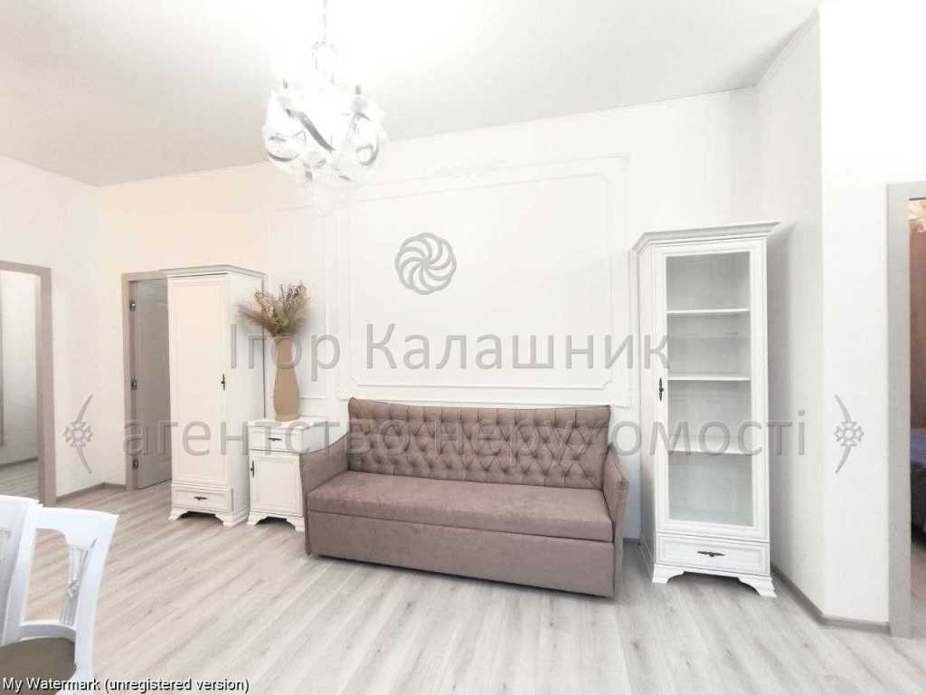 Аренда 2-комнатной квартиры 70 м², 138-я Садовая ул.