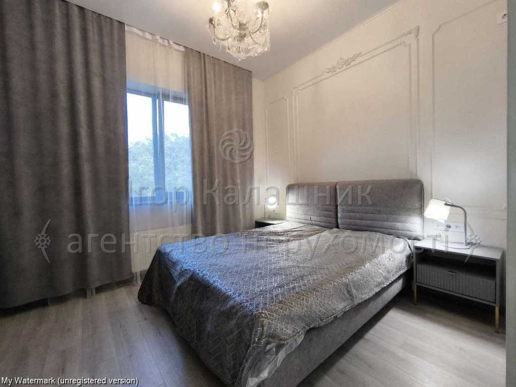 Аренда 2-комнатной квартиры 70 м², 138-я Садовая ул.