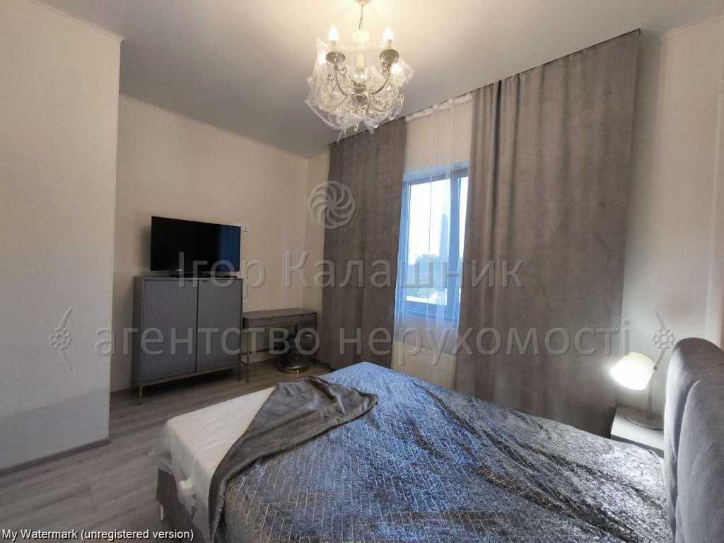 Аренда 2-комнатной квартиры 70 м², 138-я Садовая ул.