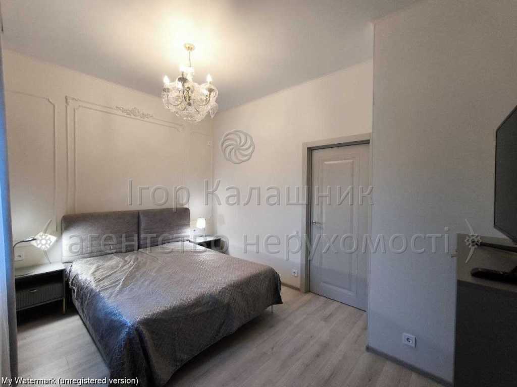 Аренда 2-комнатной квартиры 70 м², 138-я Садовая ул.