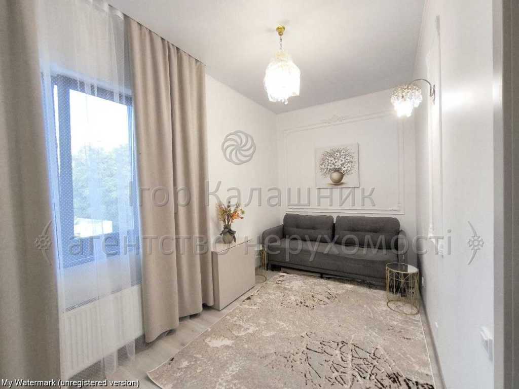 Аренда 2-комнатной квартиры 70 м², 138-я Садовая ул.