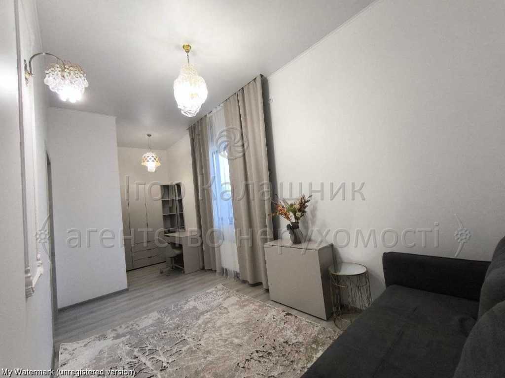 Аренда 2-комнатной квартиры 70 м², 138-я Садовая ул.