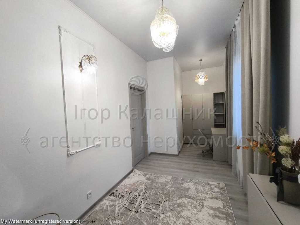 Аренда 2-комнатной квартиры 70 м², 138-я Садовая ул.