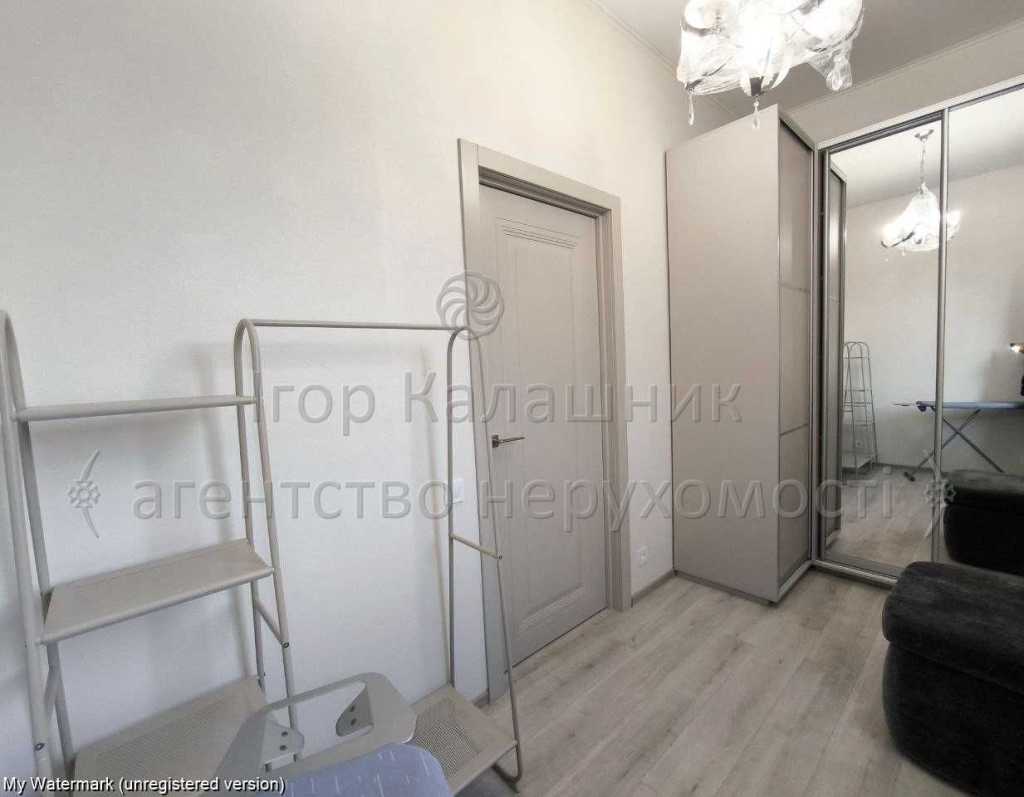 Аренда 2-комнатной квартиры 70 м², 138-я Садовая ул.