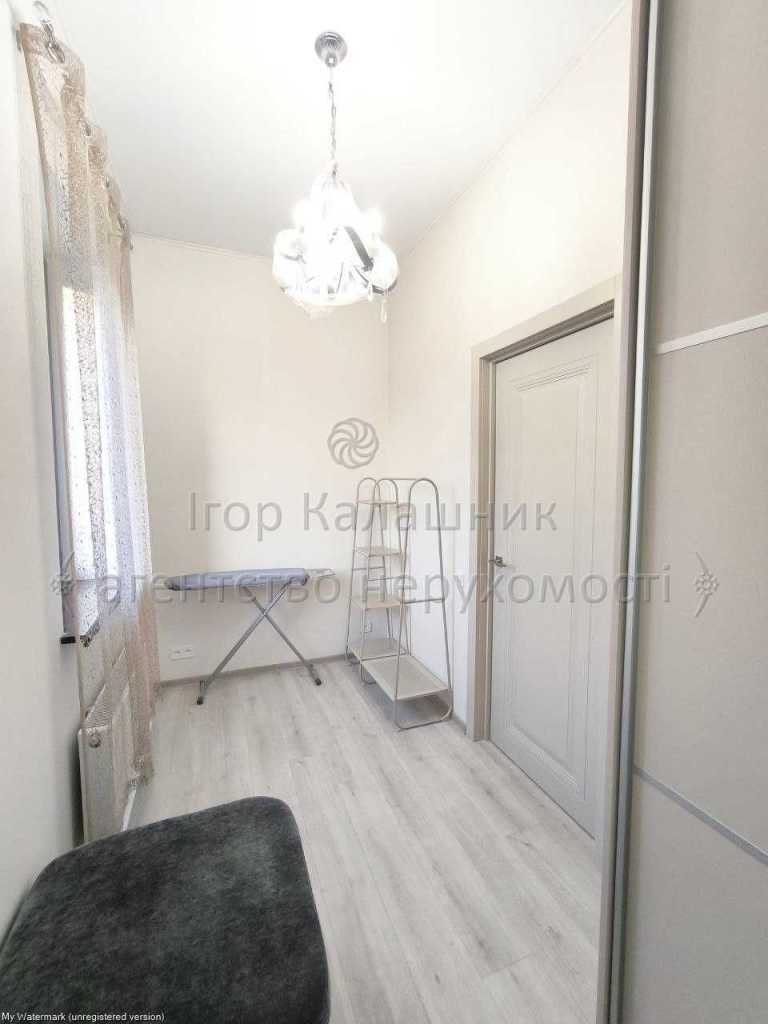 Аренда 2-комнатной квартиры 70 м², 138-я Садовая ул.