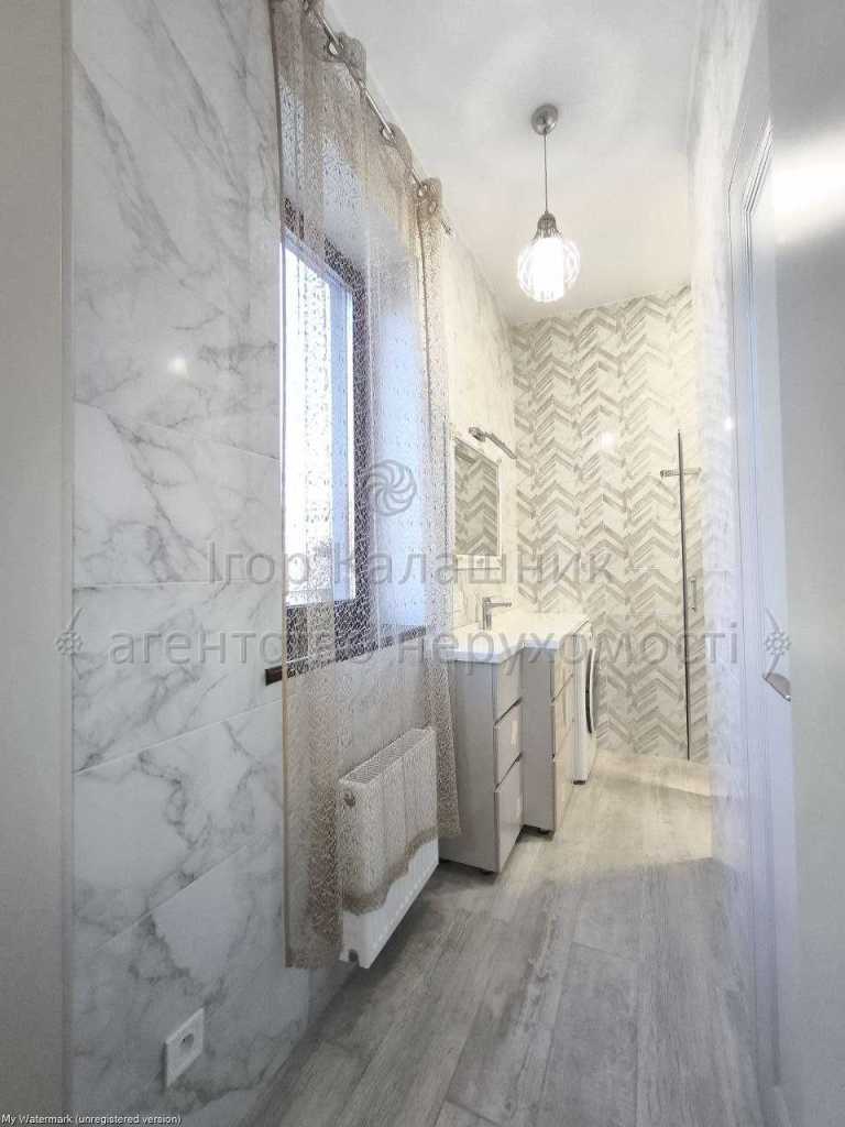 Аренда 2-комнатной квартиры 70 м², 138-я Садовая ул.