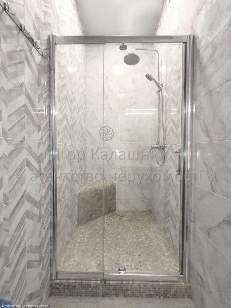 Аренда 2-комнатной квартиры 70 м², 138-я Садовая ул.