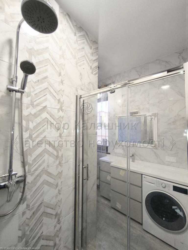 Аренда 2-комнатной квартиры 70 м², 138-я Садовая ул.