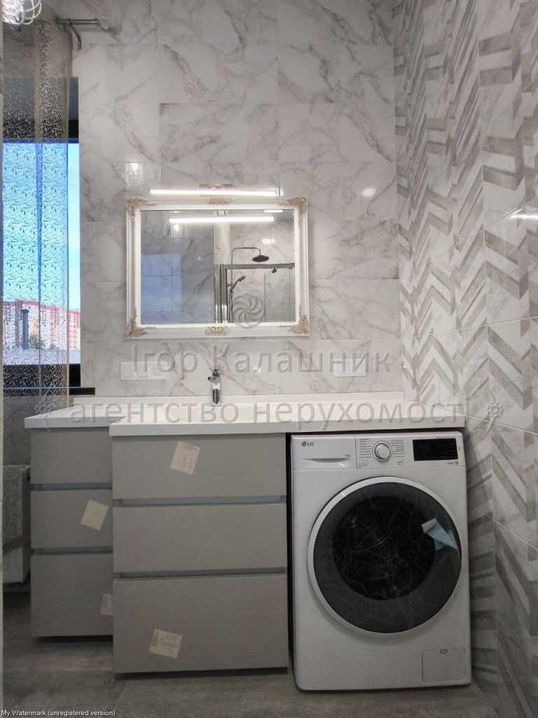 Аренда 2-комнатной квартиры 70 м², 138-я Садовая ул.