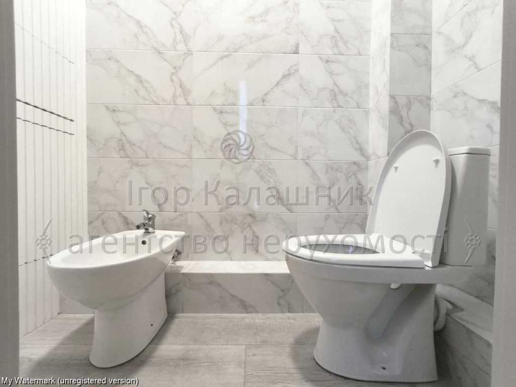 Аренда 2-комнатной квартиры 70 м², 138-я Садовая ул.
