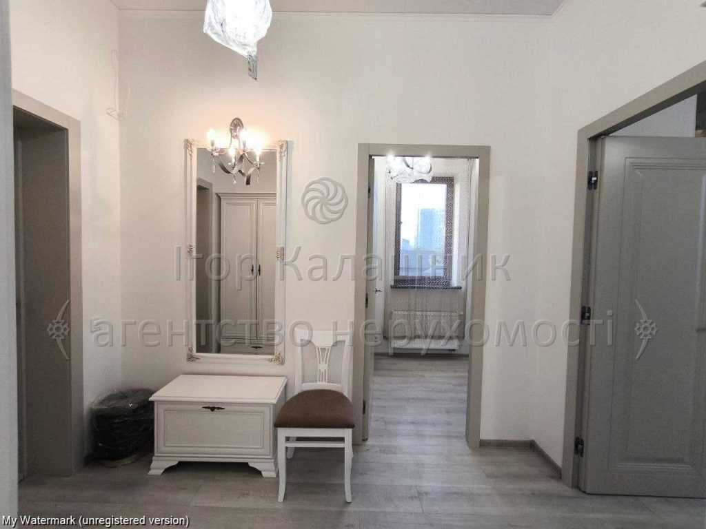 Аренда 2-комнатной квартиры 70 м², 138-я Садовая ул.