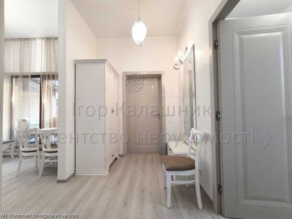 Аренда 2-комнатной квартиры 70 м², 138-я Садовая ул.