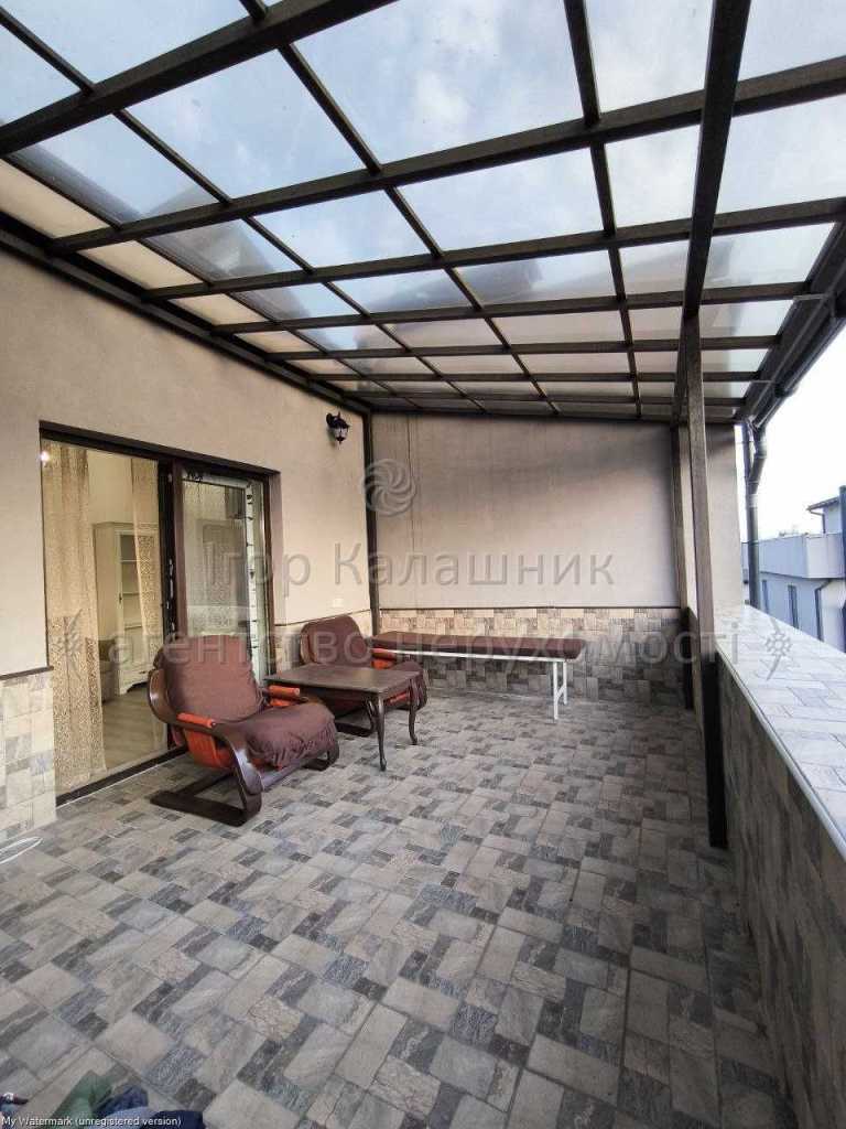 Аренда 2-комнатной квартиры 70 м², 138-я Садовая ул.