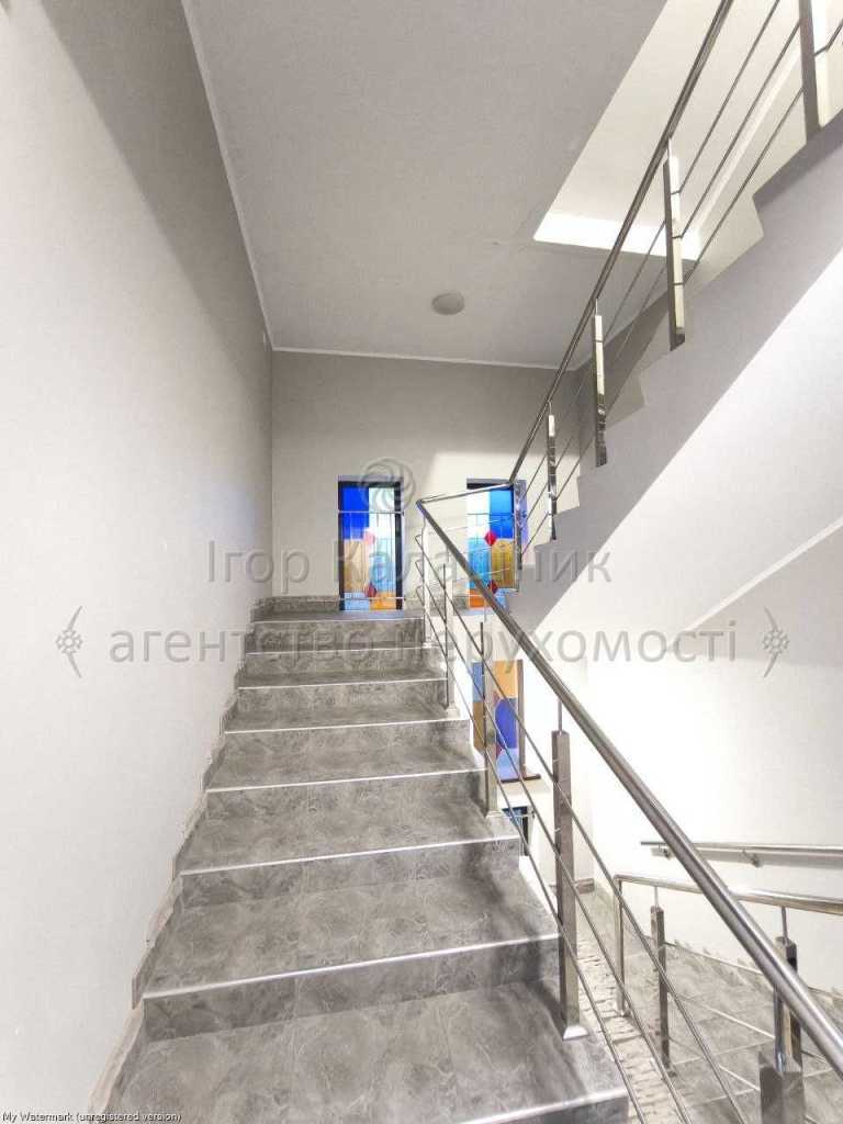 Аренда 2-комнатной квартиры 70 м², 138-я Садовая ул.