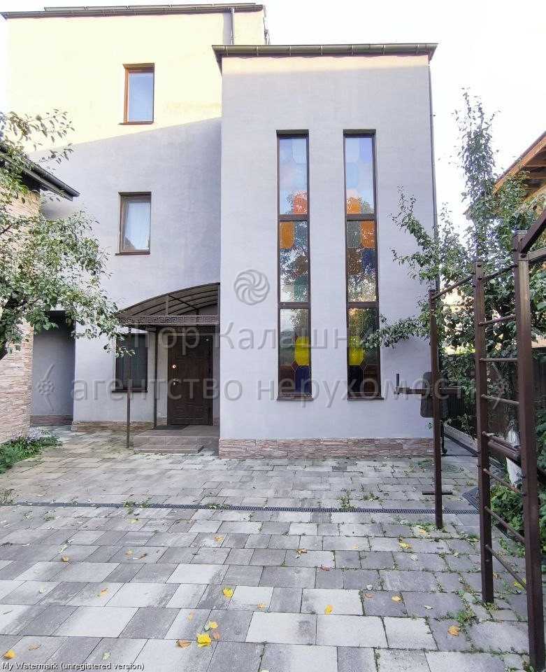 Аренда 2-комнатной квартиры 70 м², 138-я Садовая ул.