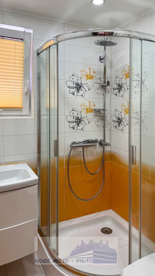 Продаж будинку 137 м², Яровая