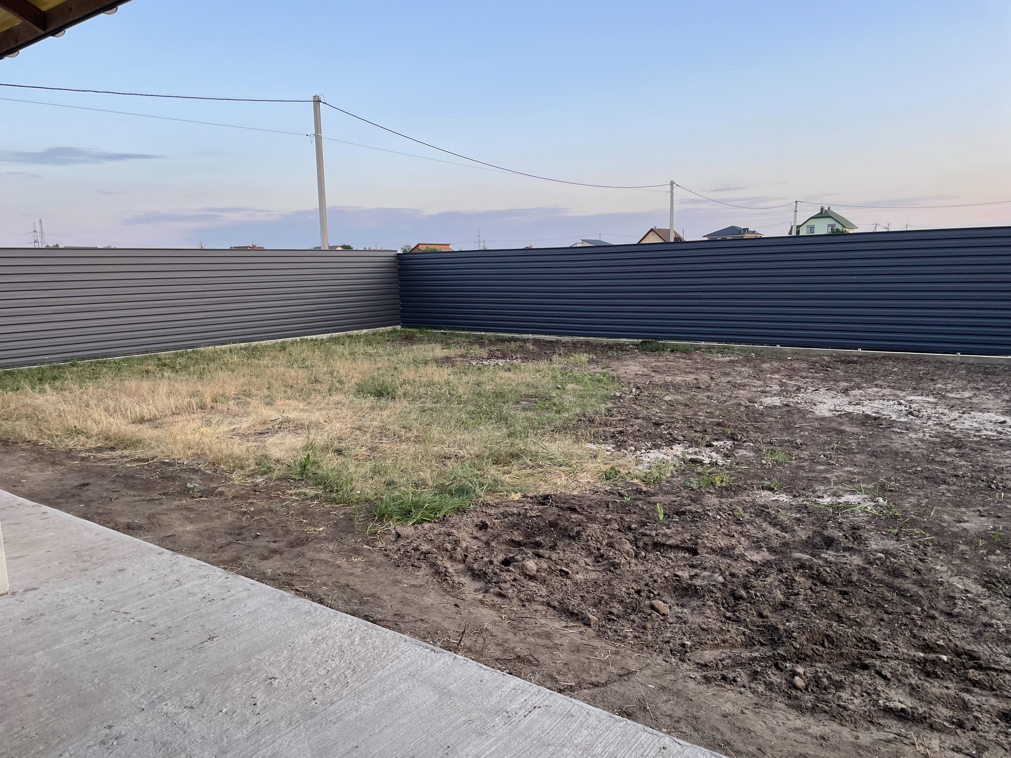 Продаж будинку 107 м²
