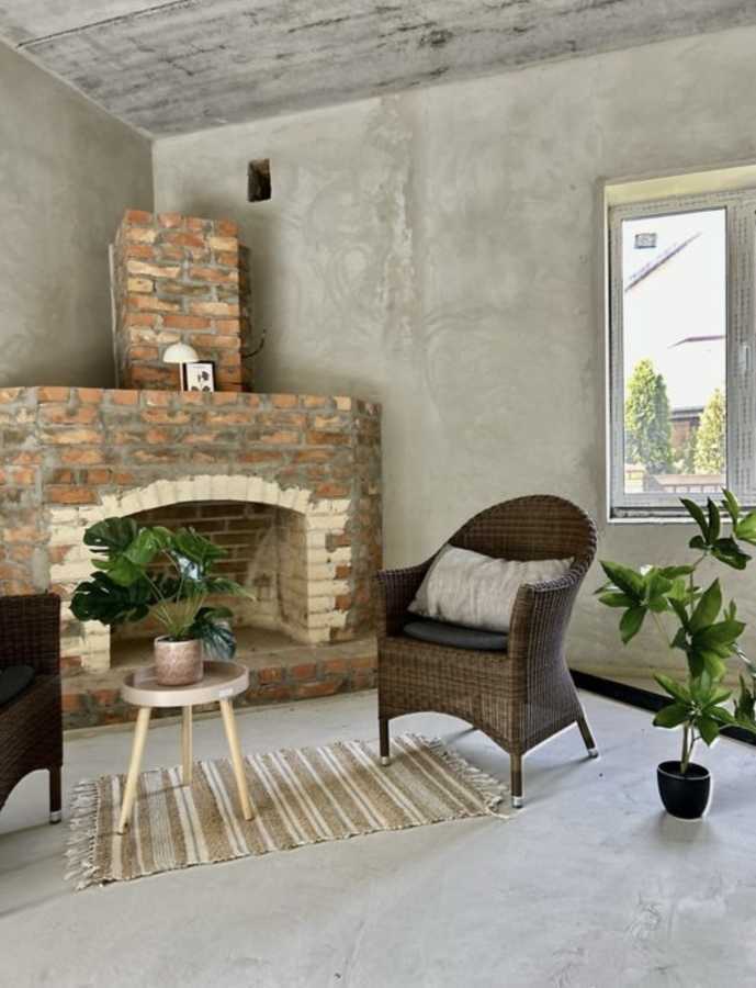 Продаж будинку 285 м², Лісова