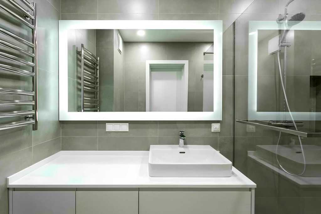 Аренда 3-комнатной квартиры 90 м², Митрополита Василия Липковского ул., 16В