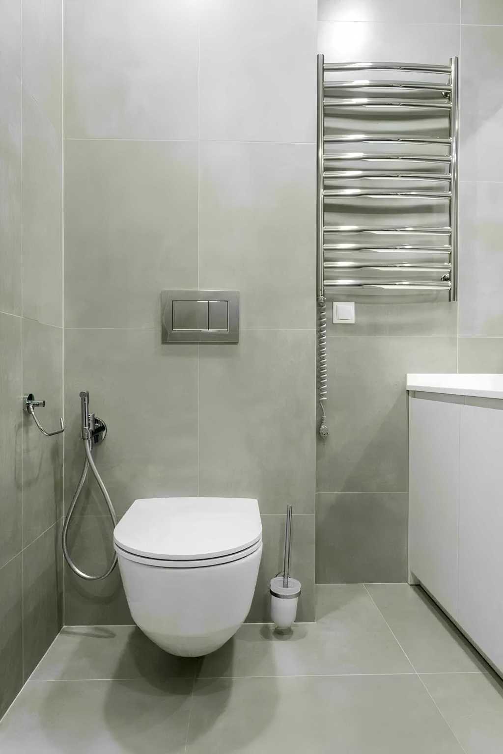 Аренда 3-комнатной квартиры 90 м², Митрополита Василия Липковского ул., 16В