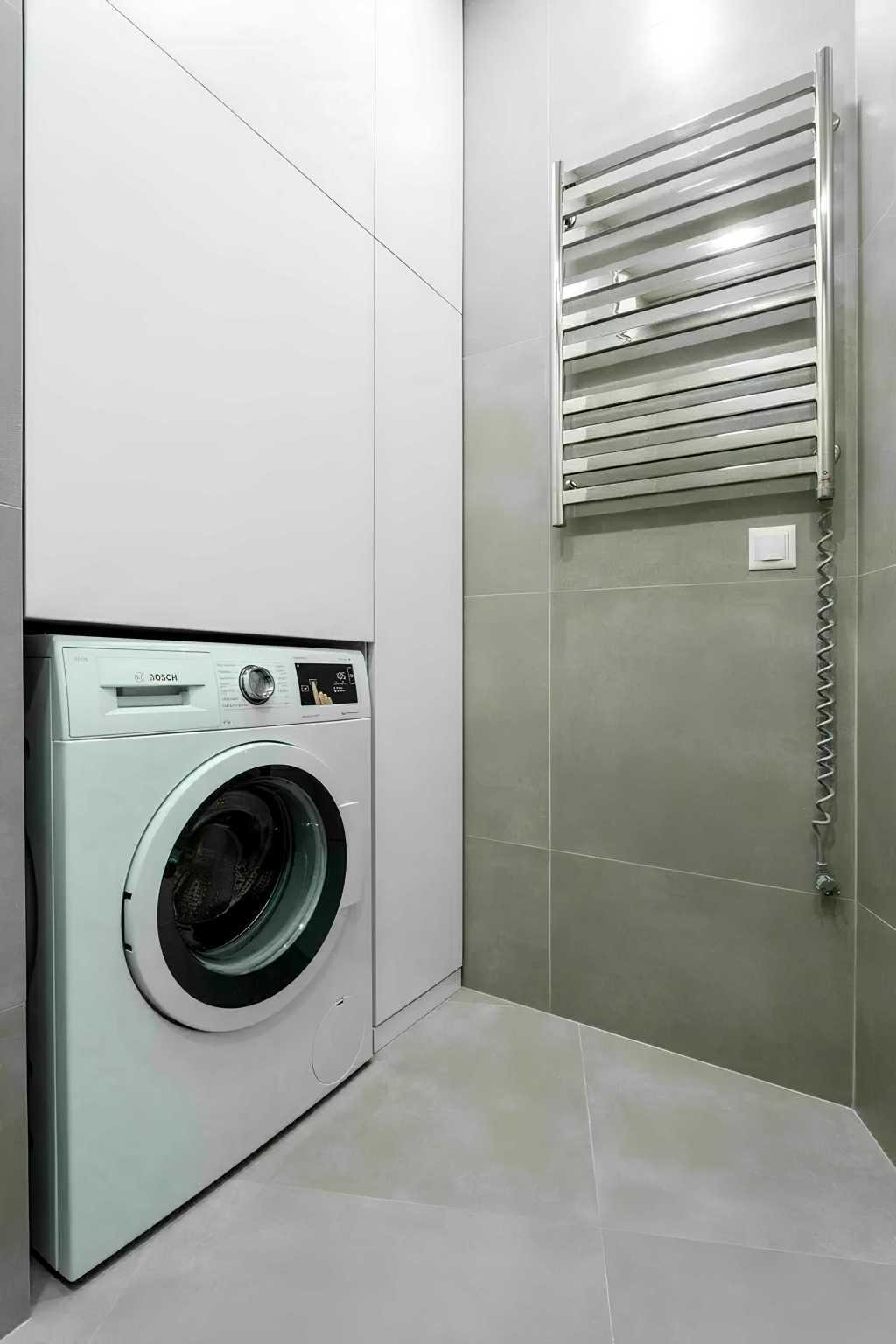 Аренда 3-комнатной квартиры 90 м², Митрополита Василия Липковского ул., 16В