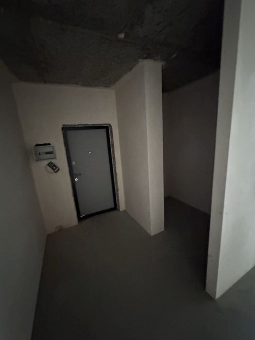 Продажа 2-комнатной квартиры 75 м², Радистов ул.