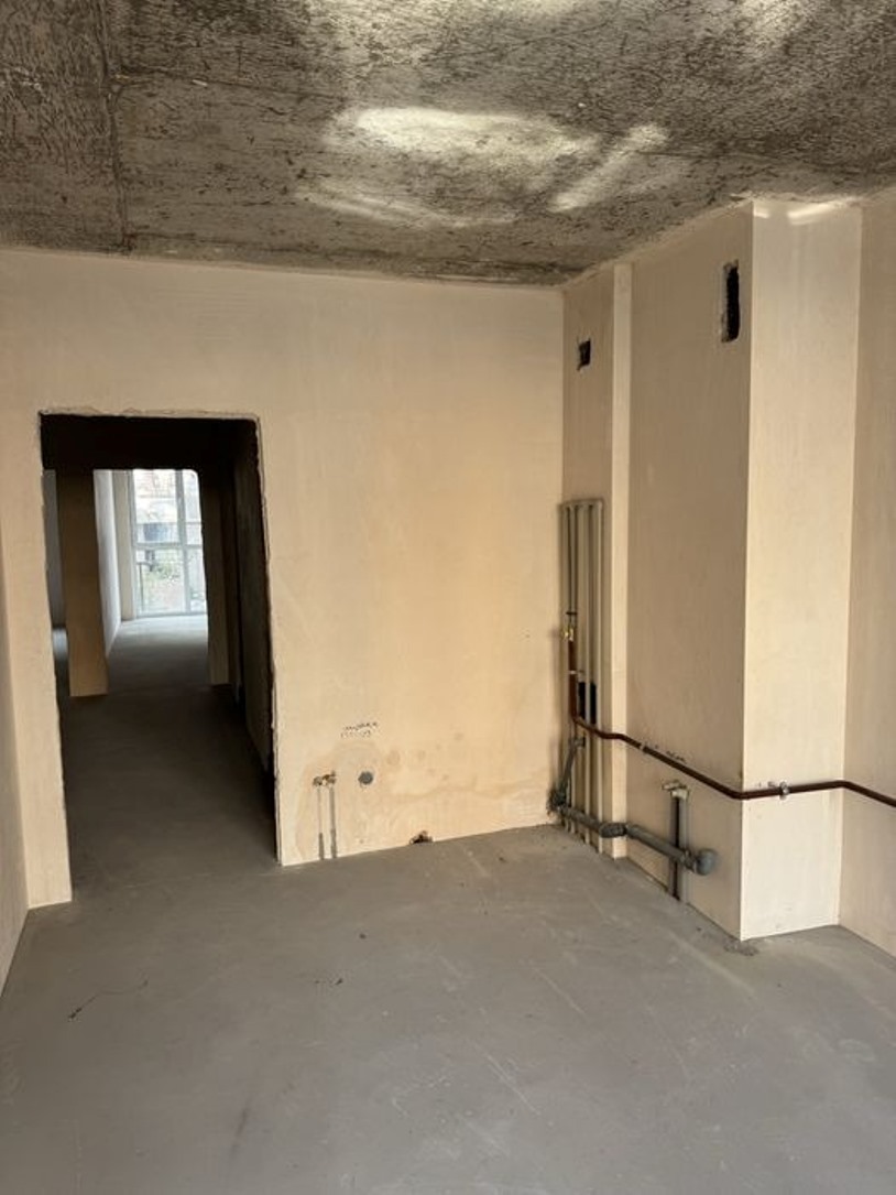 Продажа 2-комнатной квартиры 75 м², Радистов ул.