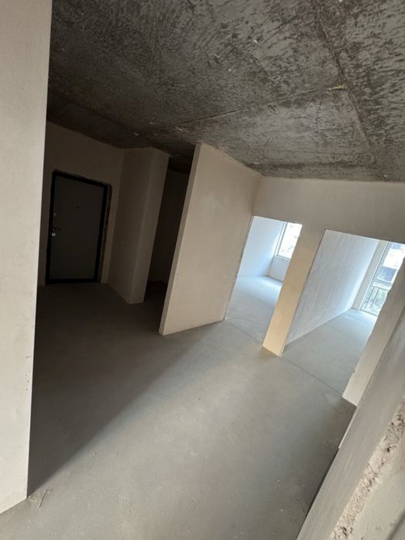 Продажа 2-комнатной квартиры 75 м², Радистов ул.