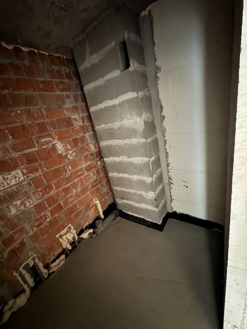 Продажа 2-комнатной квартиры 75 м², Радистов ул.