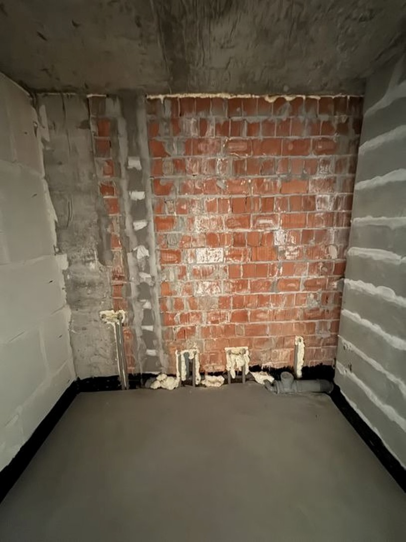 Продажа 2-комнатной квартиры 75 м², Радистов ул.