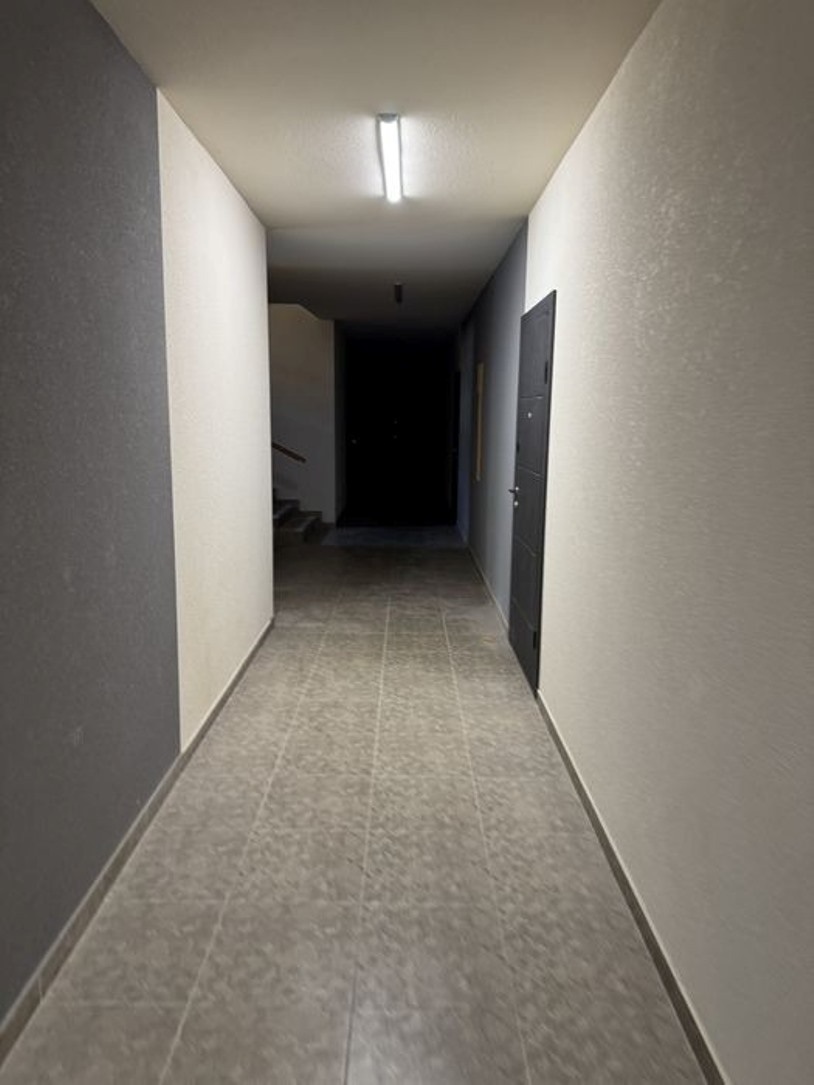 Продажа 2-комнатной квартиры 75 м², Радистов ул.