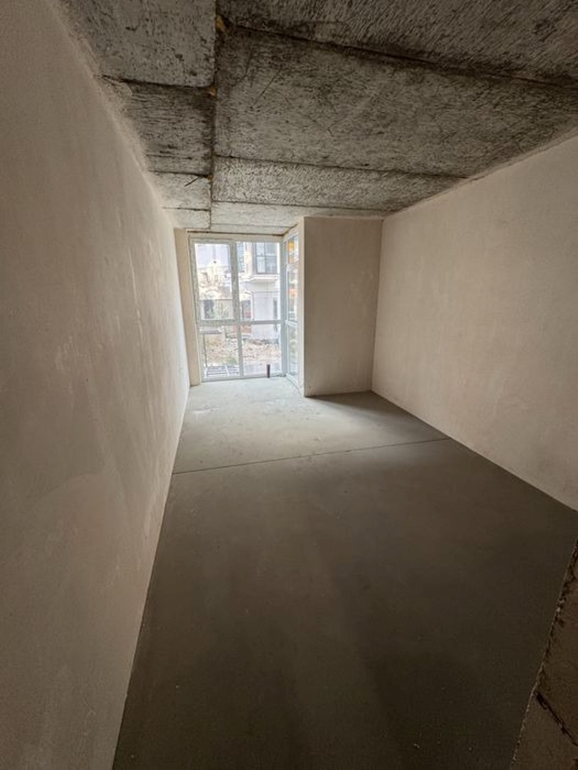 Продажа 2-комнатной квартиры 75 м², Радистов ул.