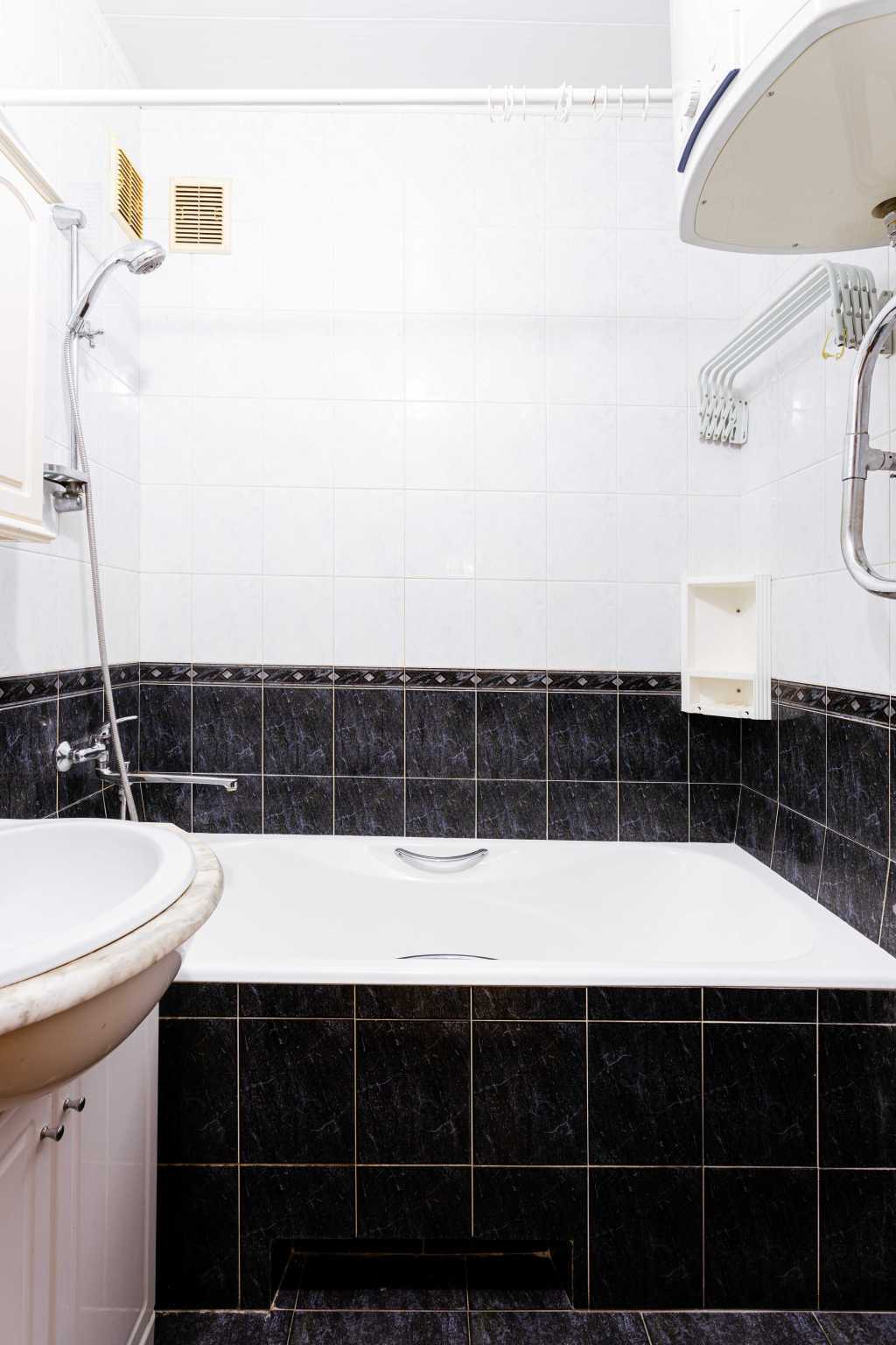 Продажа 3-комнатной квартиры 88.1 м², Василия Тютюнника ул., 5-Б