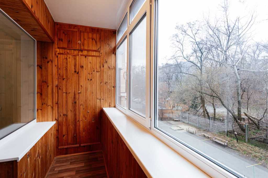 Продажа 3-комнатной квартиры 88.1 м², Василия Тютюнника ул., 5-Б